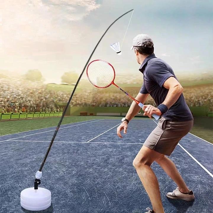 Badminton Training Equipment