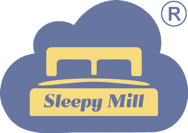 Sleepymill