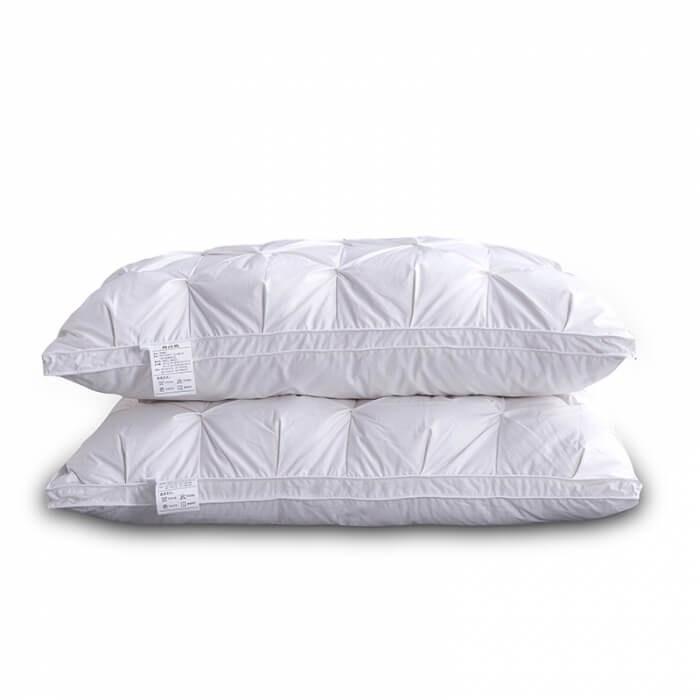 Sleepymill® Pillows