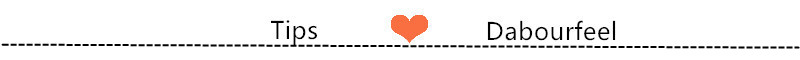 tip_