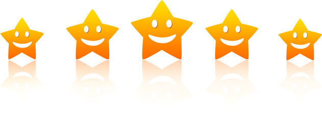 http://kfdown.a.aliimg.com/kf/HTB13GQGKVXXXXa9XpXXq6xXFXXXO/205892481/HTB13GQGKVXXXXa9XpXXq6xXFXXXO.jpg